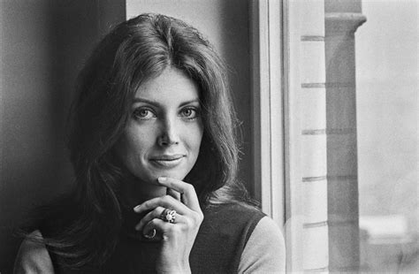 gayle hunnicutt dallas|Dallas actress Gayle Hunnicutt dies aged 80 